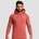 GymBeam Суичър Limitless Cinnamon XXL