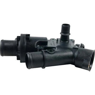 Termostat GATES (GT TH48183G1) – Hledejceny.cz