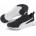 PUMA Incinerate (376288 01) Мъжки Маратонки