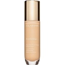 Clarins Everlasting Foundation dlouhotrvající make-up s matným efektem 113C 30 ml