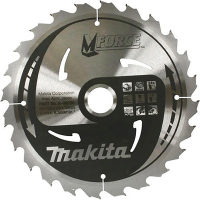 Makita B-07923