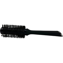 GHD Natural Bristle Radial Brush 1 kefa s prírodnými štetinami 28 mm