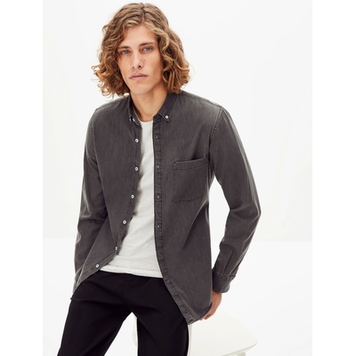 Celio Rasol Риза Celio | Siv | МЪЖЕ | S