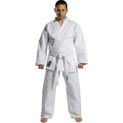 KWON TRADITIONAL 8 oz.