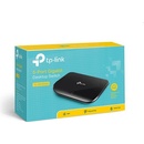 TP-Link TL-SG1005D