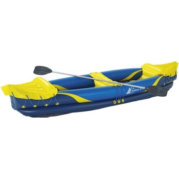 Crivit KL-9998