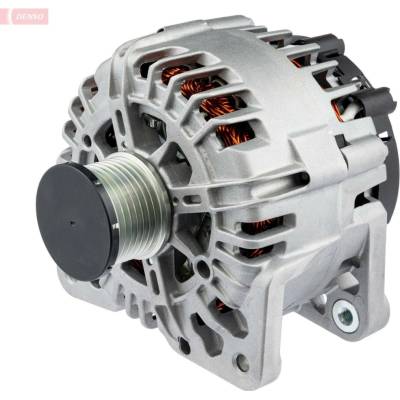 Generátor DENSO DAN1538