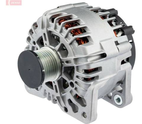 Generátor DENSO DAN1538