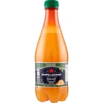 San Pellegrino Aranciata Amara горчив портокал 450 мл