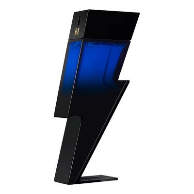 Carolina Herrera Bad Boy Cobalt Elixir EDP 100 ml Tester