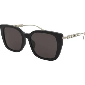 Gucci Диоптрични очила Gucci GG1971SA 002 - leshti Слънчеви очила