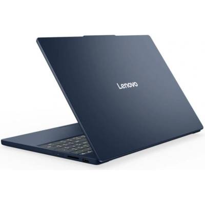 Lenovo IdeaPad Slim 3 83K70064HV