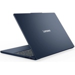 Lenovo IdeaPad Slim 3 83K70064HV Преносими компютри