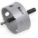 Kreator KRT100109