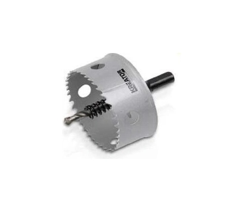Kreator KRT100109