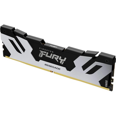 Kingston FURY Renegade DDR5 16GB 6400MHz CL32 KF564C32RS-16