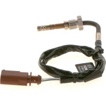 Snímač teploty výfukových plynov BOSCH 0 986 259 043 (0986259043)