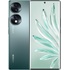 HONOR 70 8GB/128GB Emerald Green