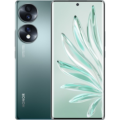 HONOR 70 8GB/128GB Emerald Green