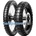 METZELER Karoo 4 ( 150/70-17 TL 69T Задно колело, маркировка M+S , M/C, Variante B )