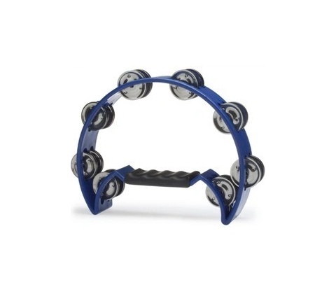 Stagg TAB-2 BL