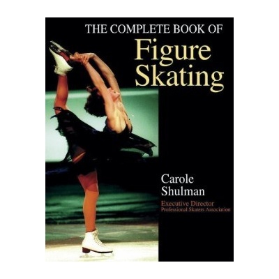 The Complete Book of Figure S - C. Shulman, D. Laws