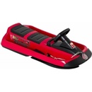 Image 1 of Hamax Sno Fire