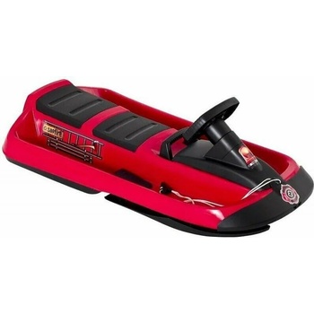 Image 1 of Hamax Sno Fire