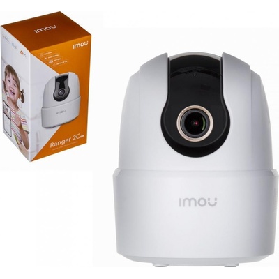 Dahua IMOU IPC-TA42P