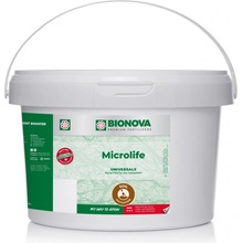 Bio Nova Micro-Life 2 kg