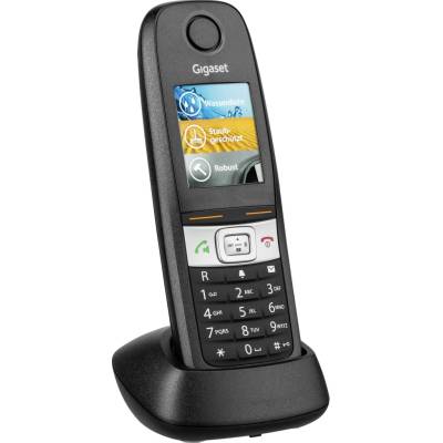 Siemens Gigaset E630H