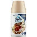 Glade Automatic Spray Santalové drevo a Jazmín strojček+náplň 269 ml