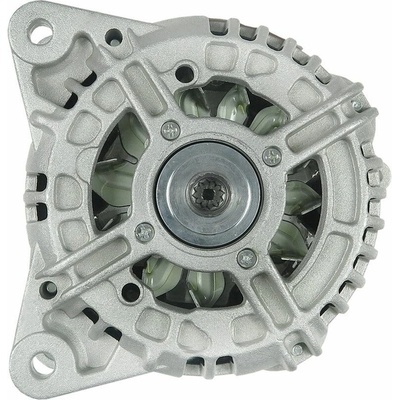 Generátor AS-PL A0166