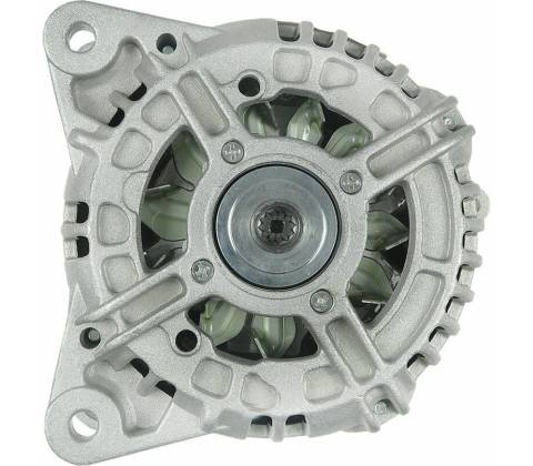 Generátor AS-PL A0166