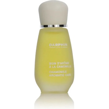Darphin Essential Oil Elixir Chamomile Aromatic Care 15 ml
