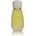 Darphin Essential Oil Elixir Chamomile Aromatic Care 15 ml
