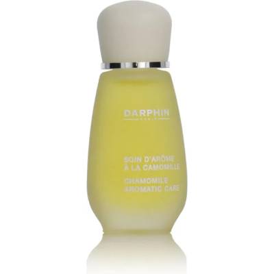 Darphin Essential Oil Elixir Chamomile Aromatic Care 15 ml