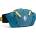 Black Diamond Чанта за кръст Black diamond Pursuit 6 Waist Pack Hip bag - Midnight Blue - размер One Size (510-7214-0311)