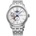 Orient Мъжки часовник Orient Star RE-AV0B01S (B--RE-AV0B01S)