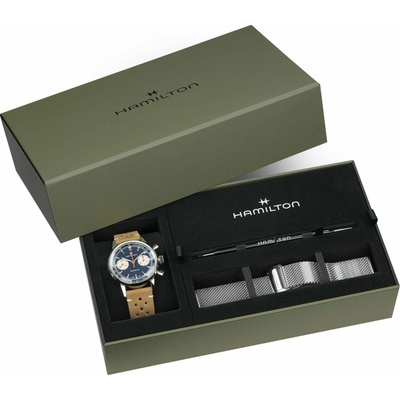 Hamilton H38429541