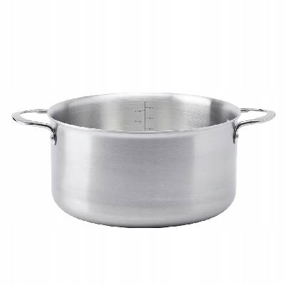De Buyer Alchimy 16 cm 1,5 l