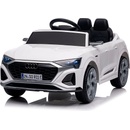 Chipolino Audi SQ8 (ELJAQ8251BK)