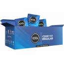 EXS Regular 144 ks