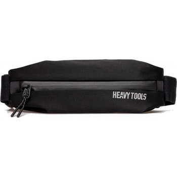 Heavy Tools Erun
