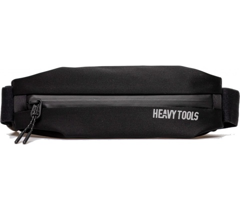 Heavy Tools Erun