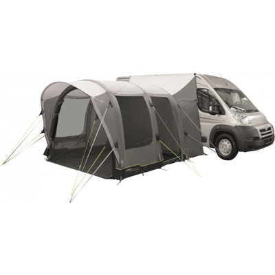 Outwell Newburg 240 Air Tall