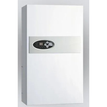 Image 1 of Romstal Habitat (35CEE036)