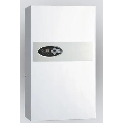 Romstal Habitat (35CEE036)