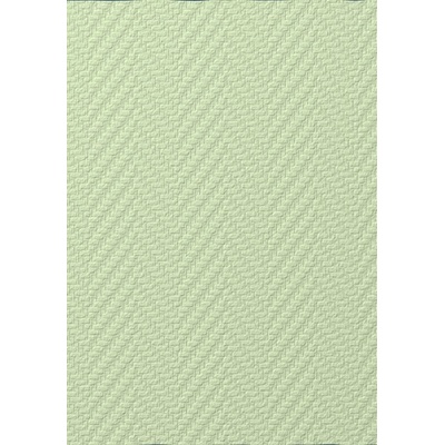 Vavex, T2009, Přetíratelná sklovláknitá tapeta, rozměry 1 x 50 m