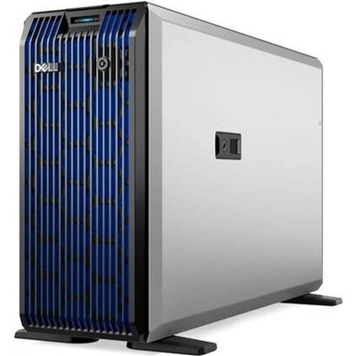 DELL SRV PowerEdge T360 EDF_1338516
